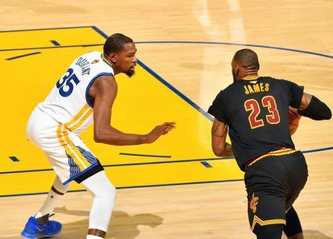 有因此而气 有因此而气