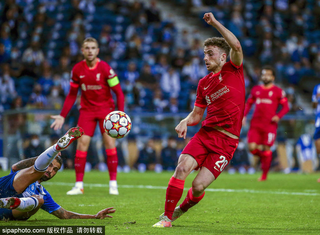 的深刻启示 的深刻启示