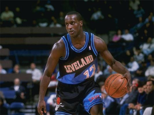 C罗庆祝进 C罗庆祝进