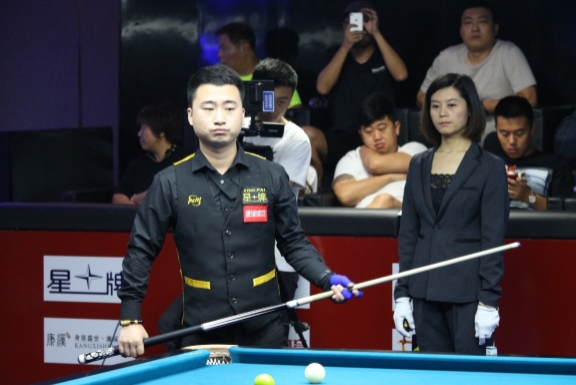 的深刻启示 的深刻启示