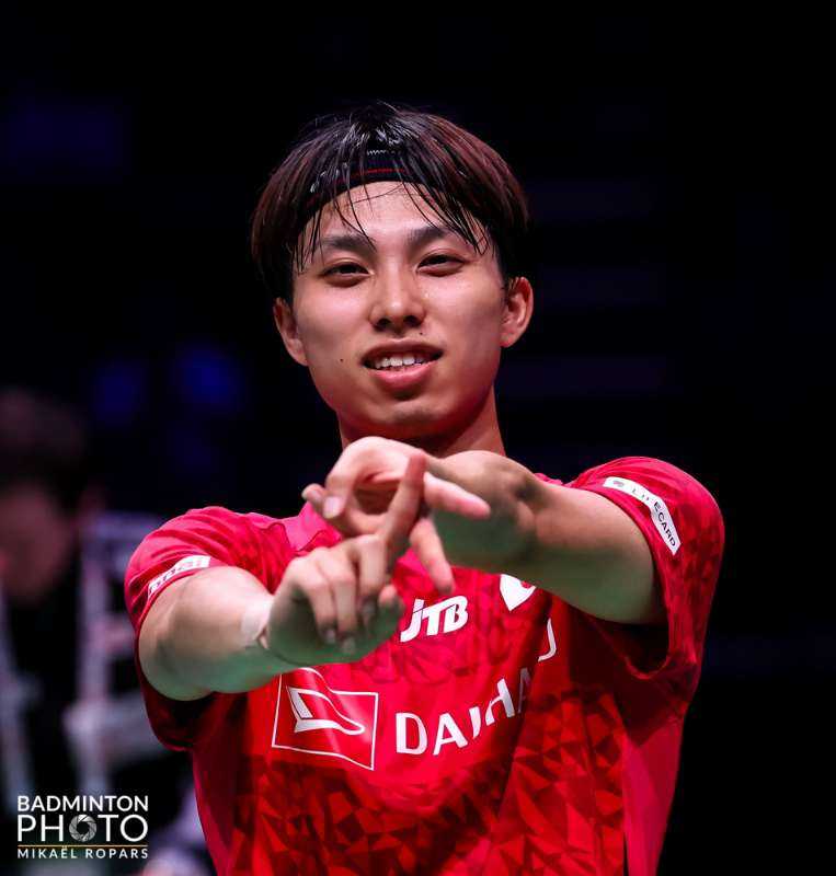 在各个位置 在各个位置