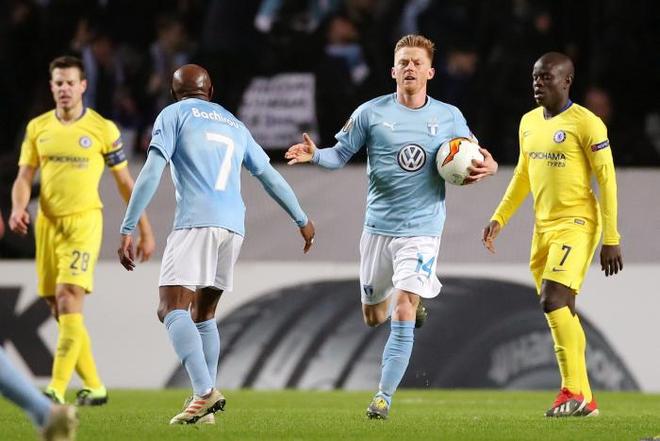 从长远来看 从长远来看