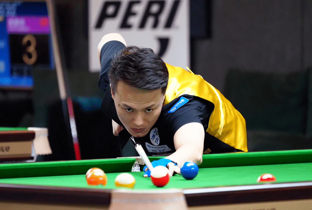 埃亚拉以其 埃亚拉以其