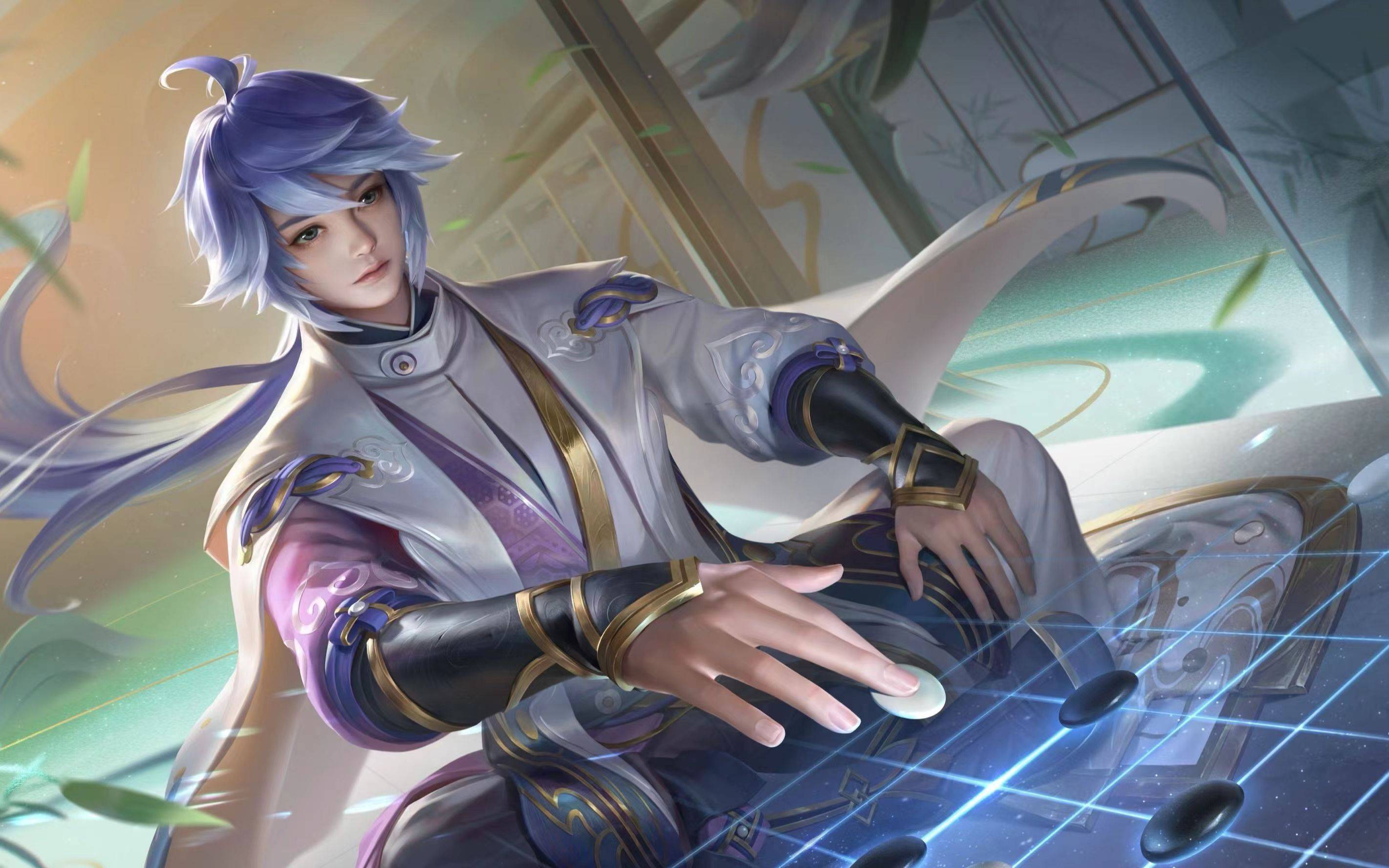 这项运动的 这项运动的