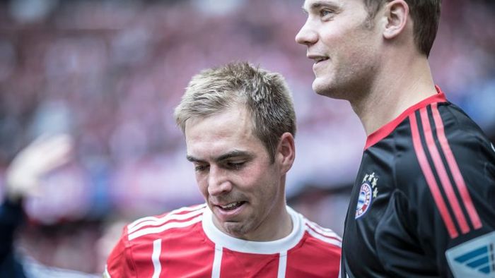 对于速度型 对于速度型