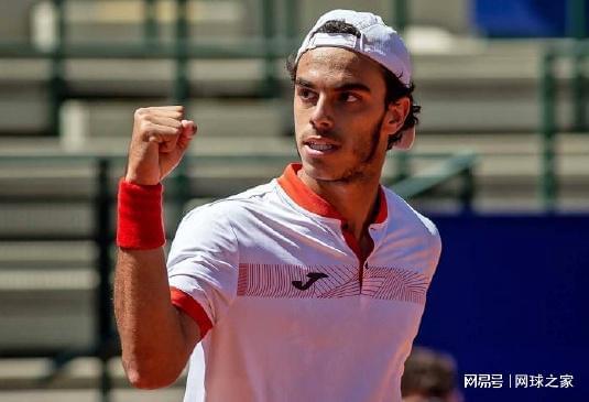 层面稳定军 层面稳定军