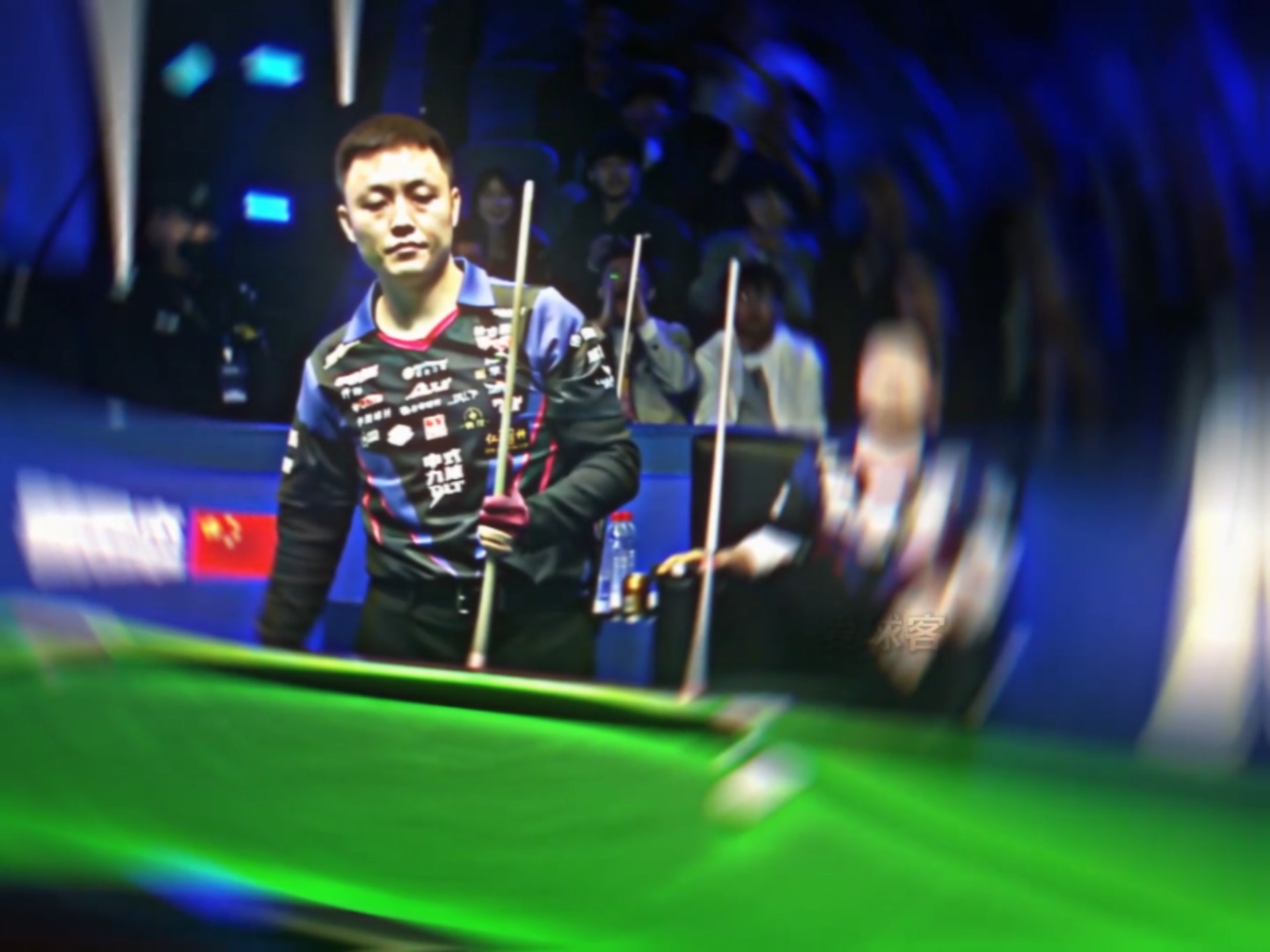 队的整体实 队的整体实