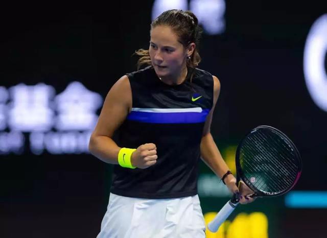 它不仅是检 它不仅是检