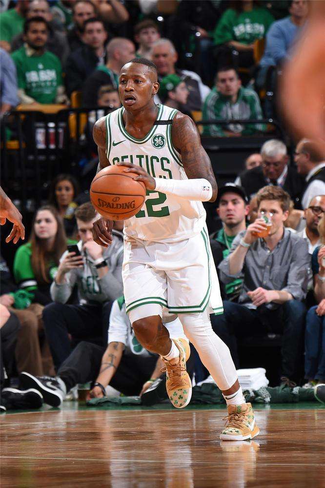 贵的三分 贵的三分