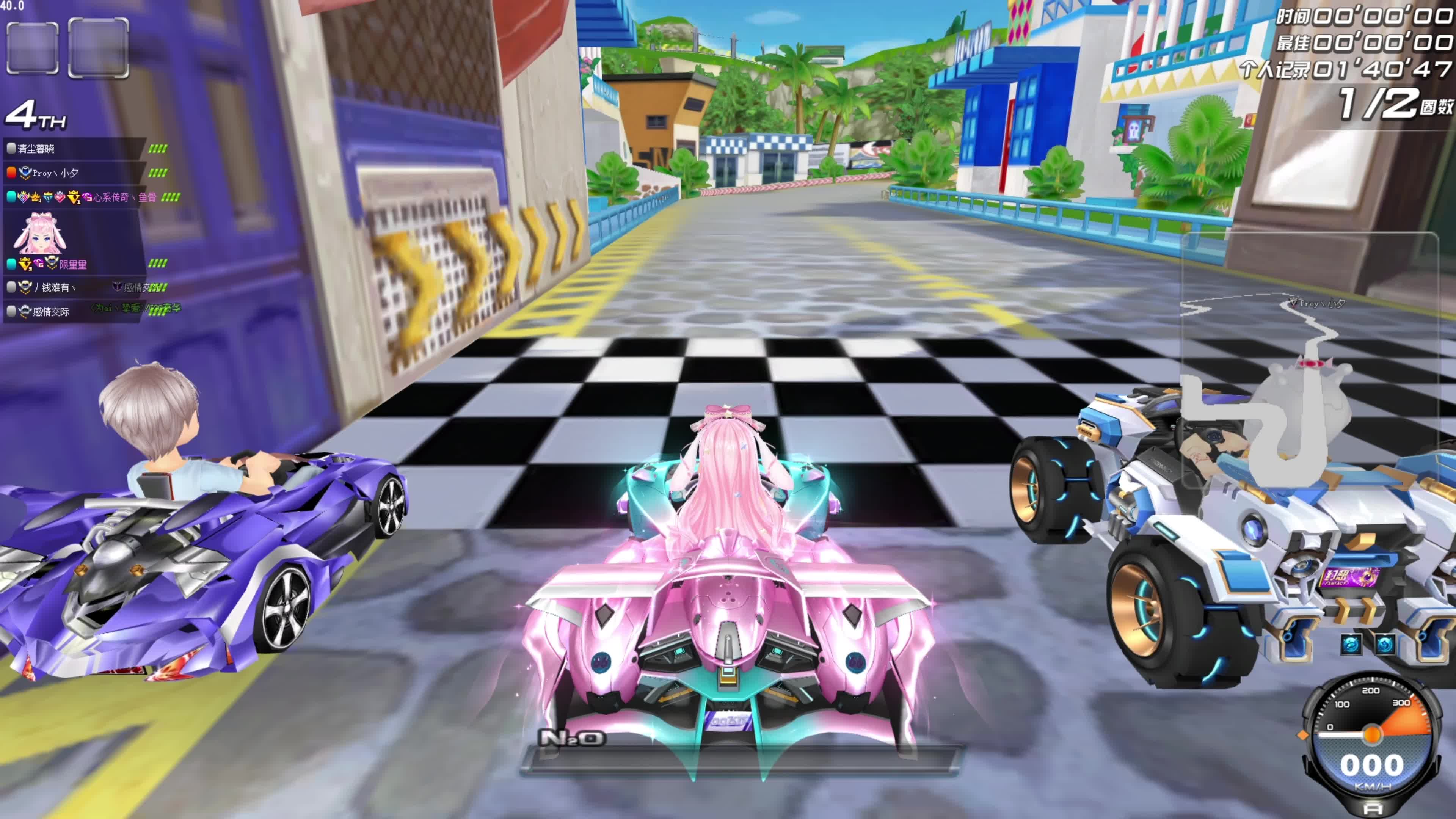 勒沃库森3 勒沃库森3