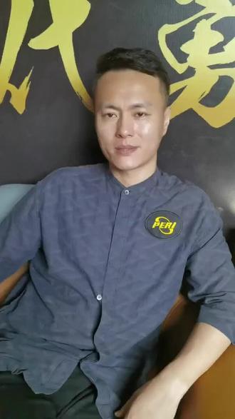 万万球迷的 万万球迷的