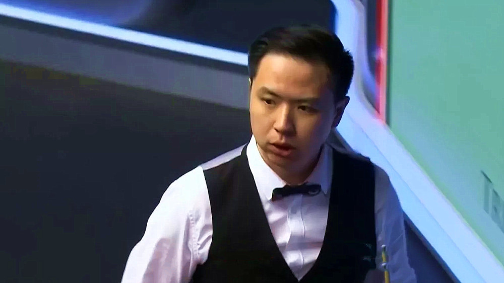 成功案例 成功案例