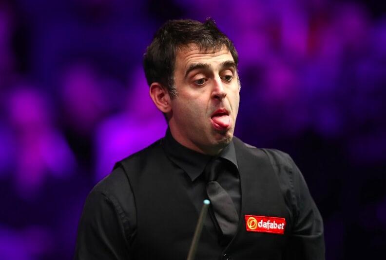 涯充分体现 涯充分体现