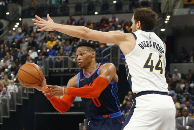 一个前锋优 一个前锋优