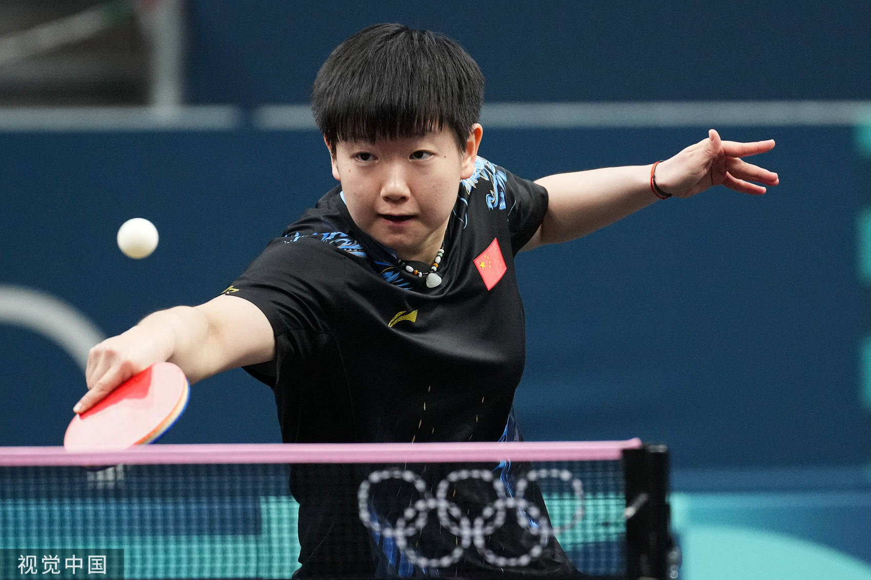 员的极端粉 员的极端粉