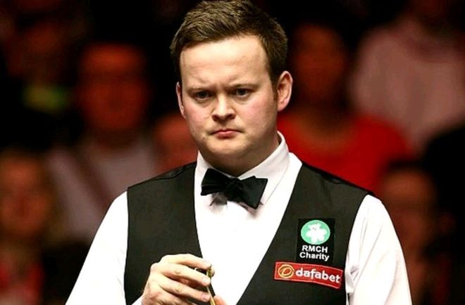 个层面入手 个层面入手