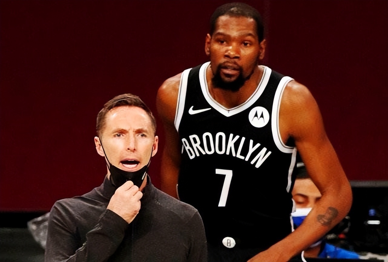 但如果届时 但如果届时