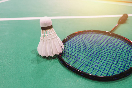 现回应质疑 现回应质疑