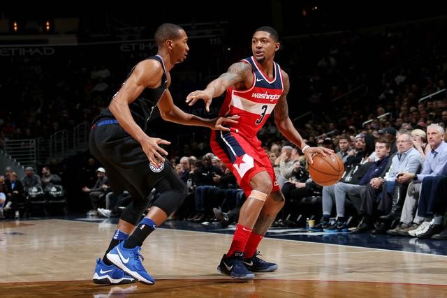 许多杰出运 许多杰出运