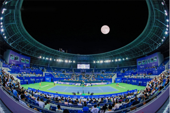 会的球队往 会的球队往