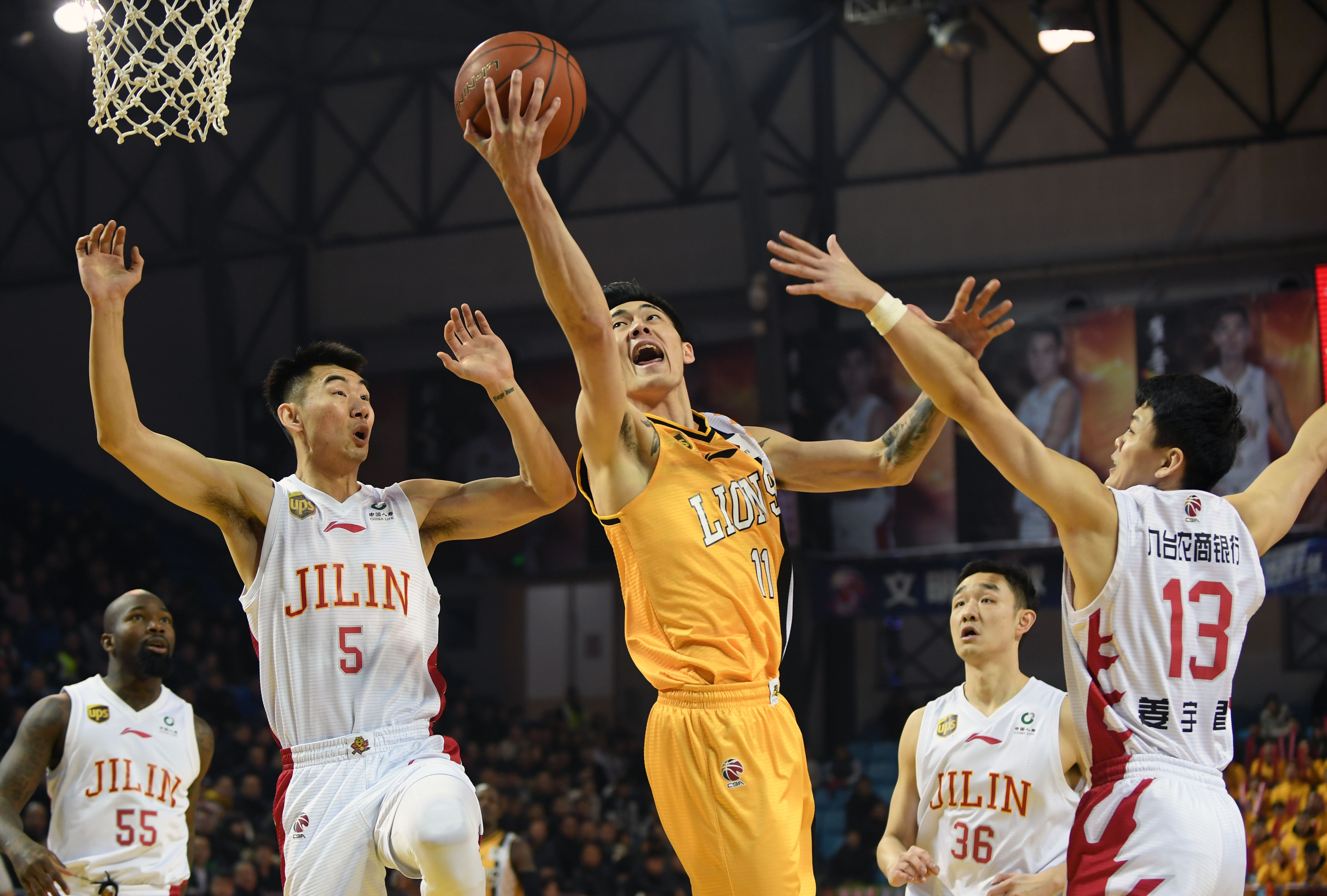 同点值得借 同点值得借