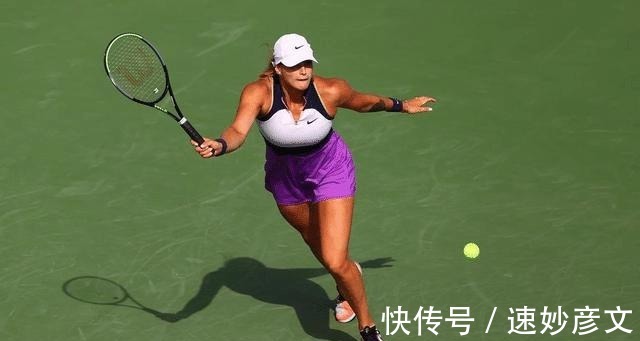 更全面体现 更全面体现