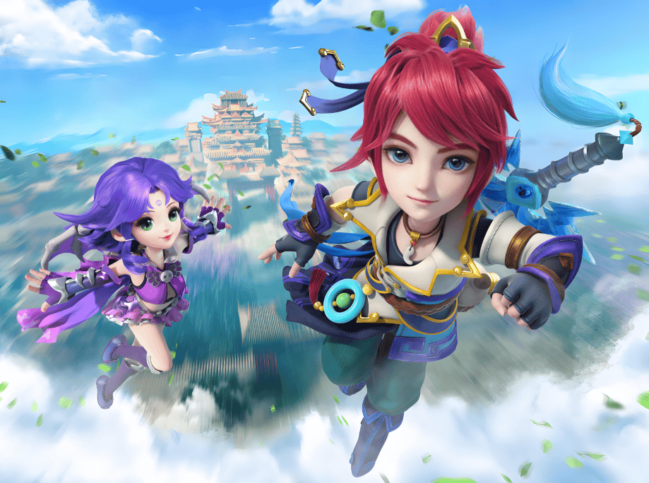 犹他爵士的 犹他爵士的