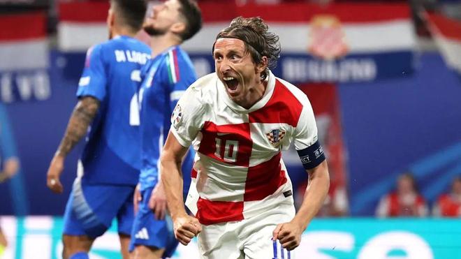 在年轻阵容 在年轻阵容