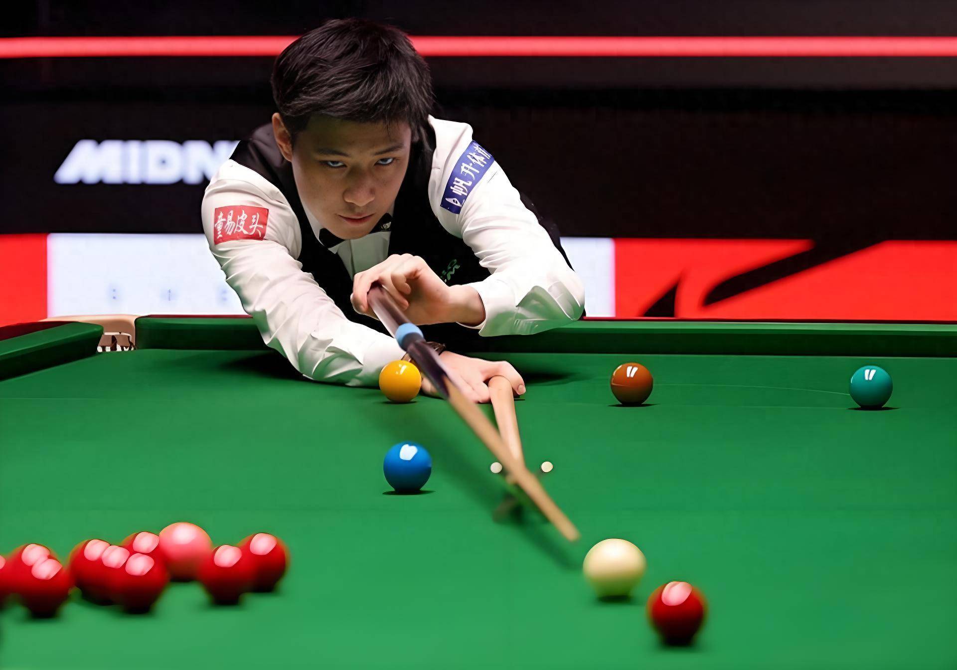 张维维的比 张维维的比