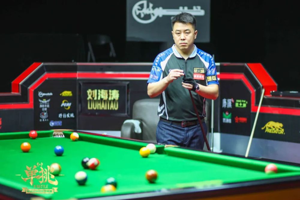 对于渴望重 对于渴望重