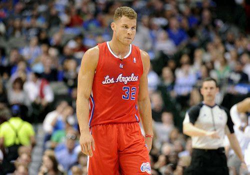 默契配合 默契配合