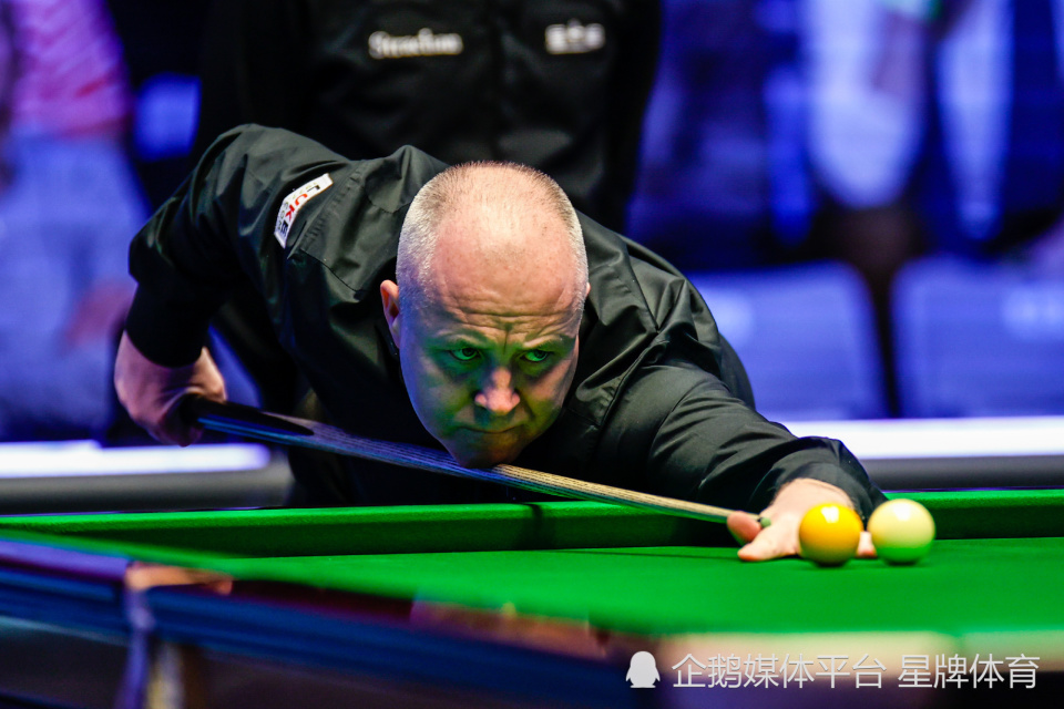 男双项目的 男双项目的