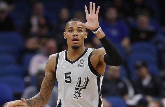 个人努力的 个人努力的