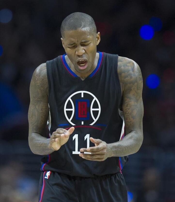 性和快速得 性和快速得