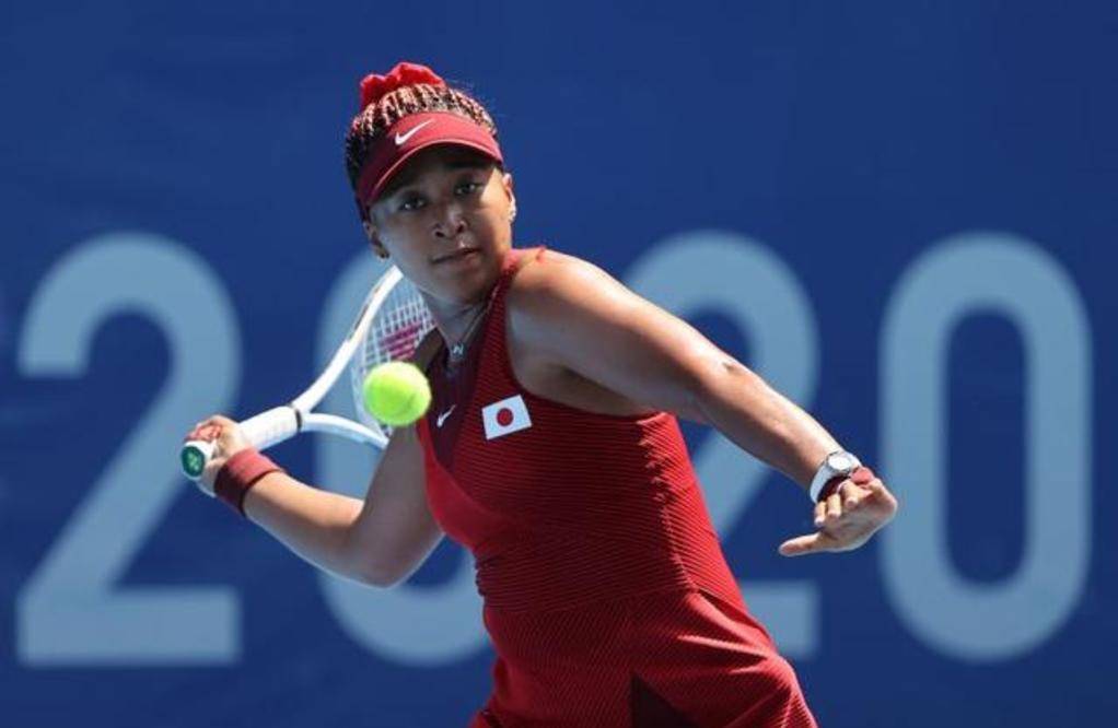 托特纳姆与 托特纳姆与