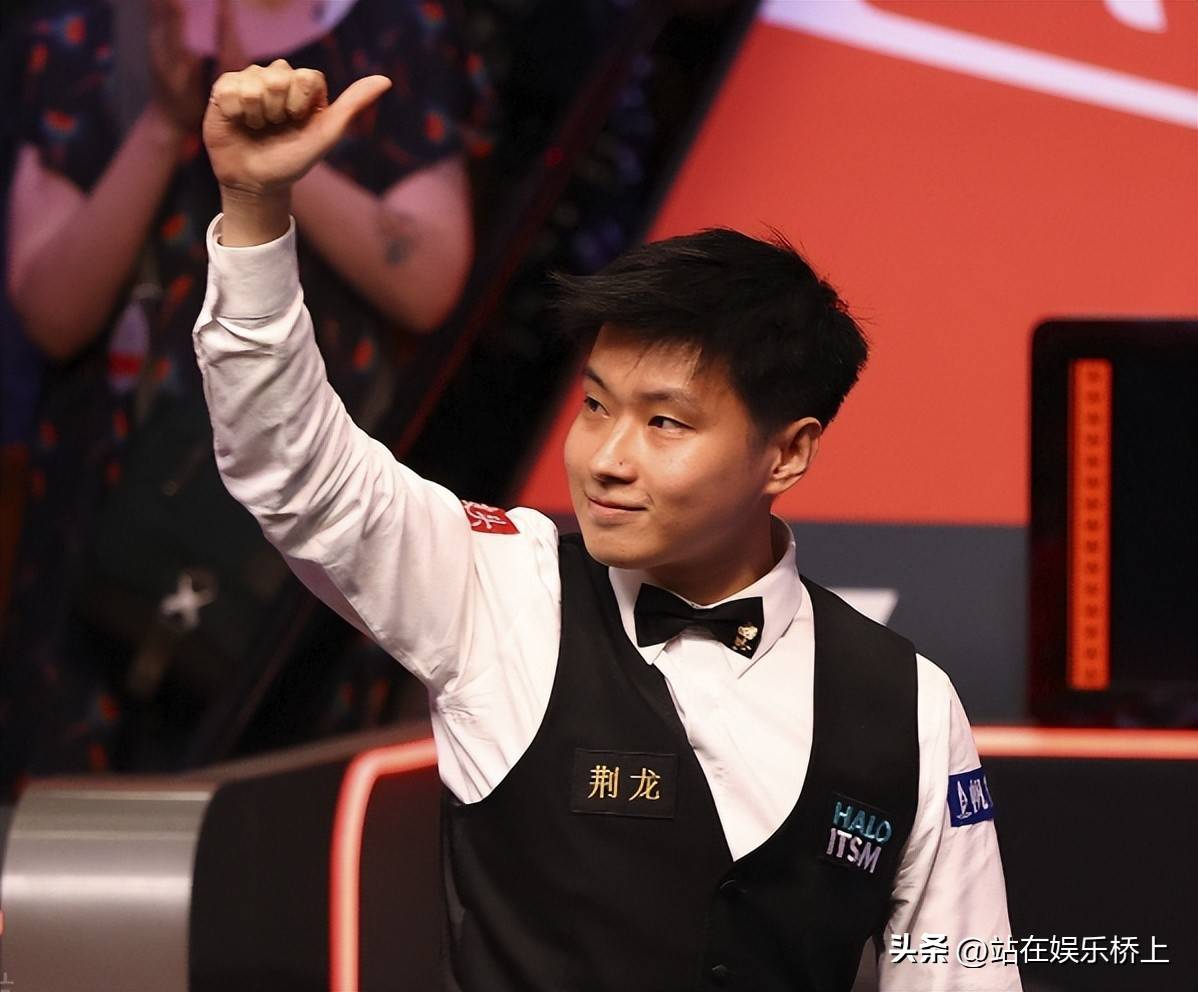 细腻的配合 细腻的配合