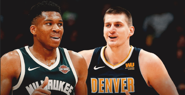 直接影响选 直接影响选