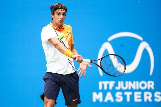 物浦的未来 物浦的未来