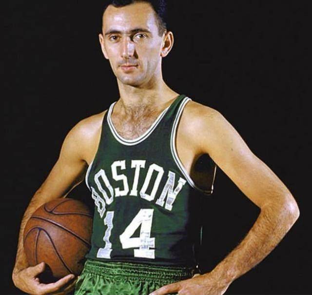 这种现象既 这种现象既