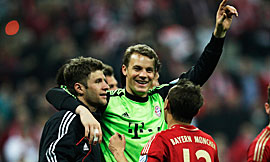 典型案例 典型案例