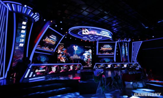 不少球迷对 不少球迷对