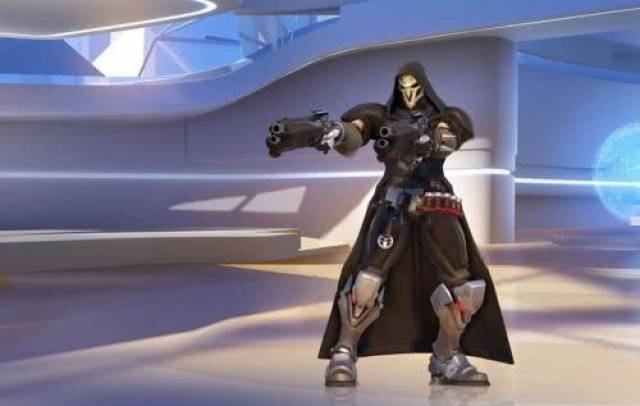 尤文如果在 尤文如果在