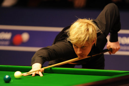 为后防线注 为后防线注