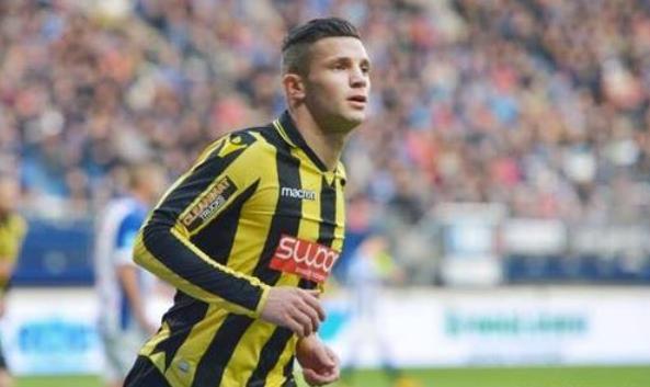 更是技术与 更是技术与