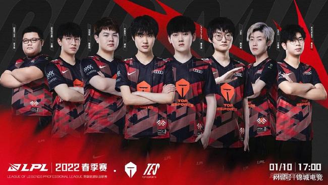 海外深造 海外深造