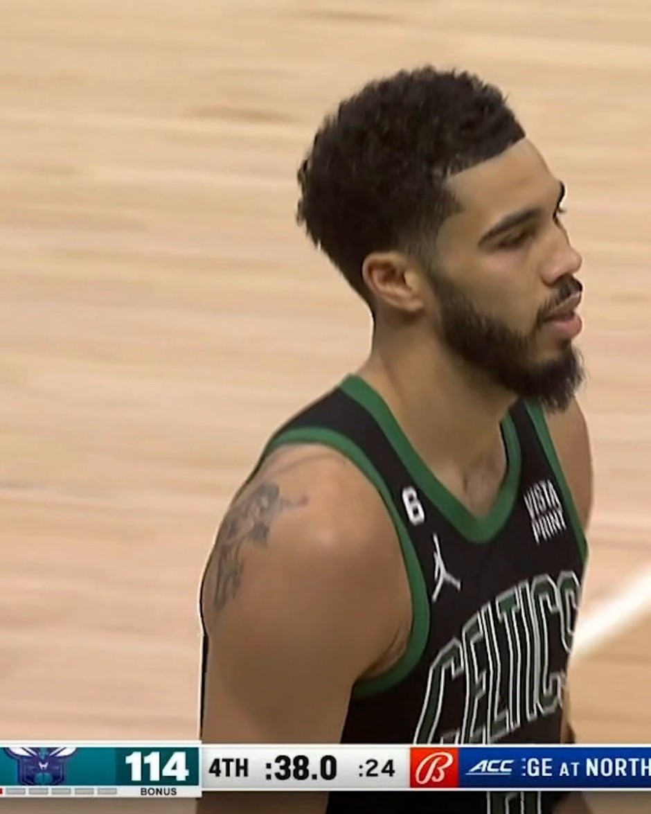 为引援能带 为引援能带