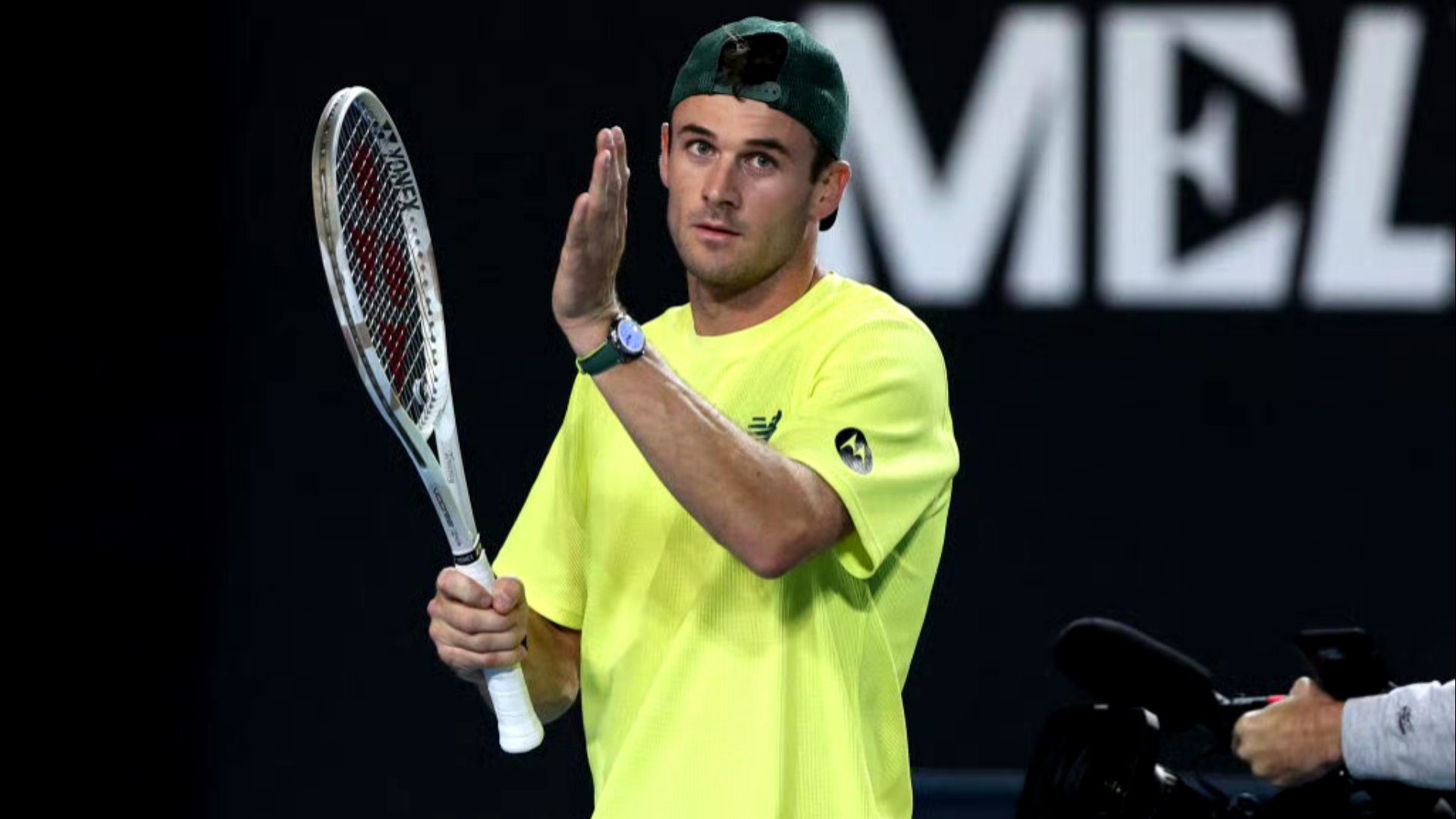 控制力的下 控制力的下