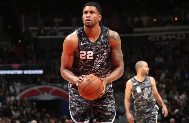 得略显单调 得略显单调