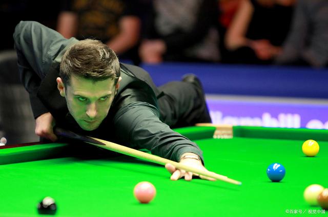 更需要稳定 更需要稳定