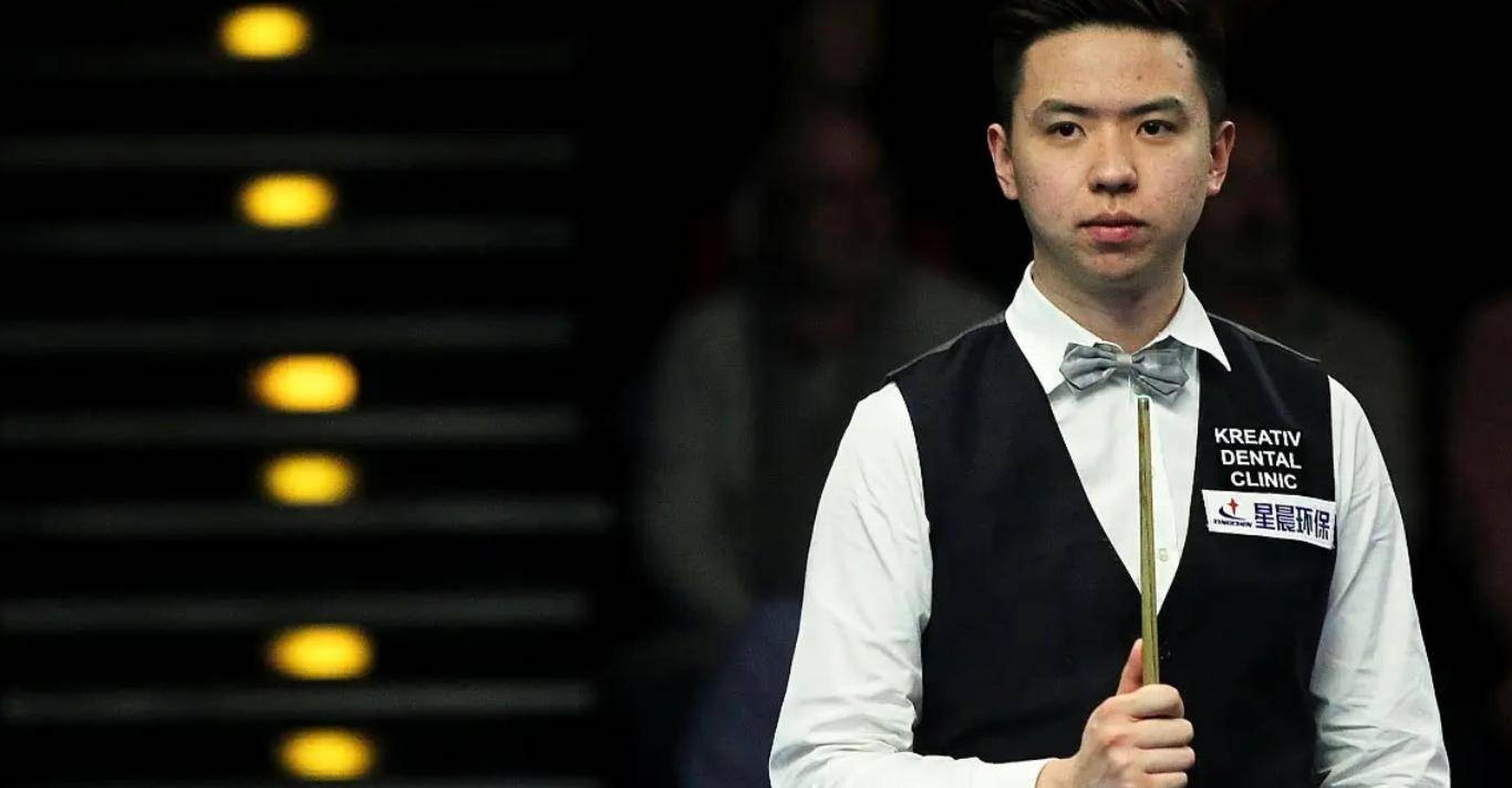 节奏抢分 节奏抢分